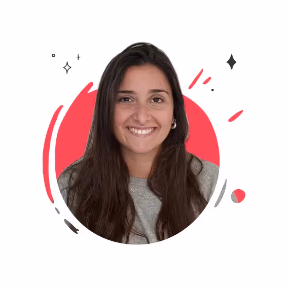 Solana A.