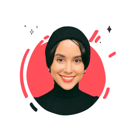 Yasminn N.