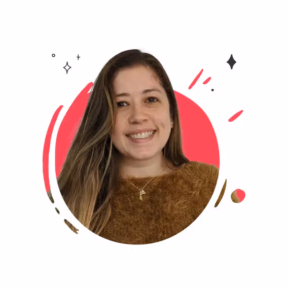 Paola V.