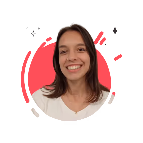 Michela G.
