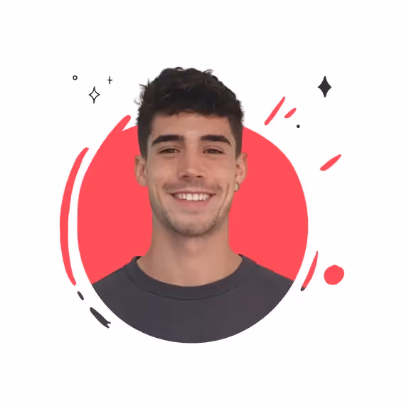 Marc T.
