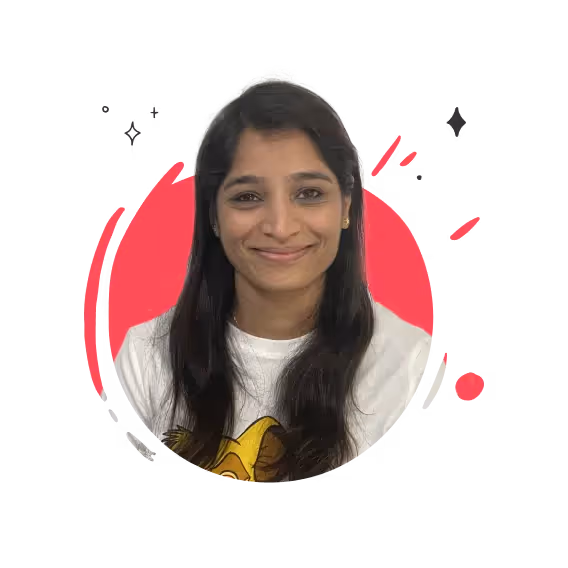 Sonal C.