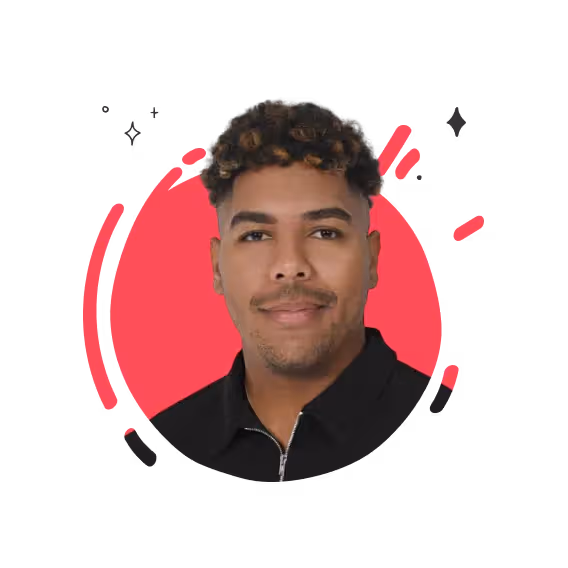 Victor M.