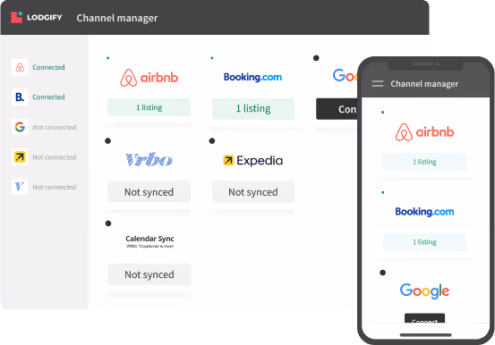mockup_channelManager-sm_desktop-mobile