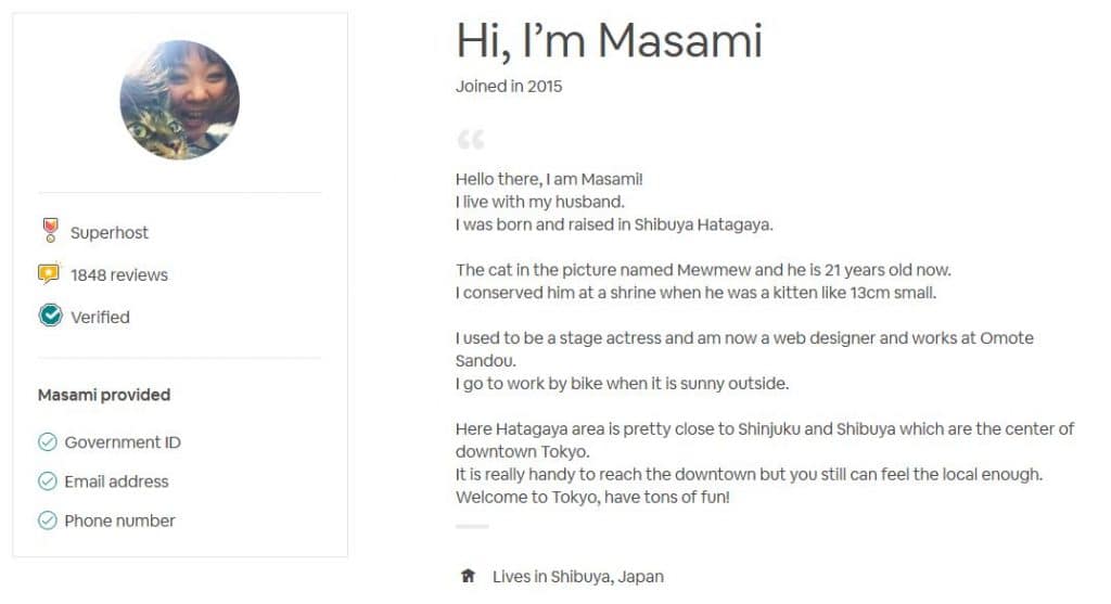airbnb-hosting-guide-host-profile