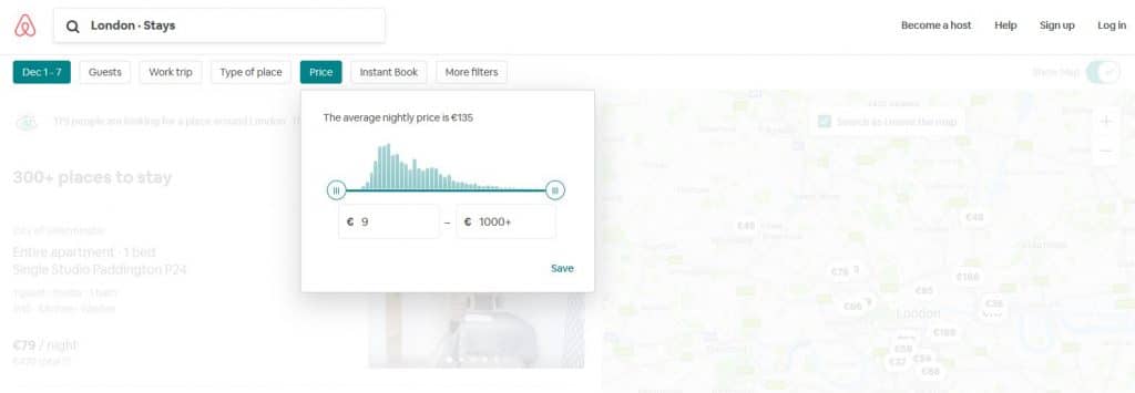 airbnb-hosting-guide-choose-price