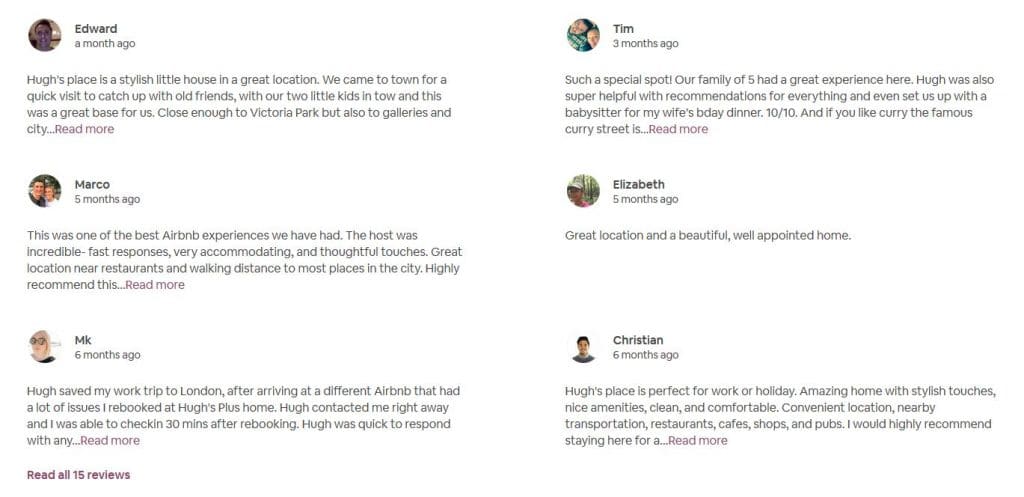 airbnb-hosting-guide-reviews