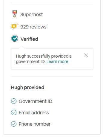airbnb-hosting-guide-host-verified