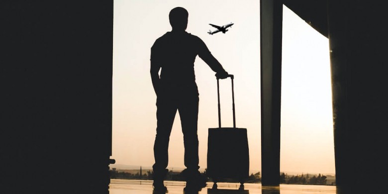 Conditions d'annulation Tripadvisor Location Saisonnière