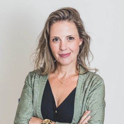Mireia Prieto
