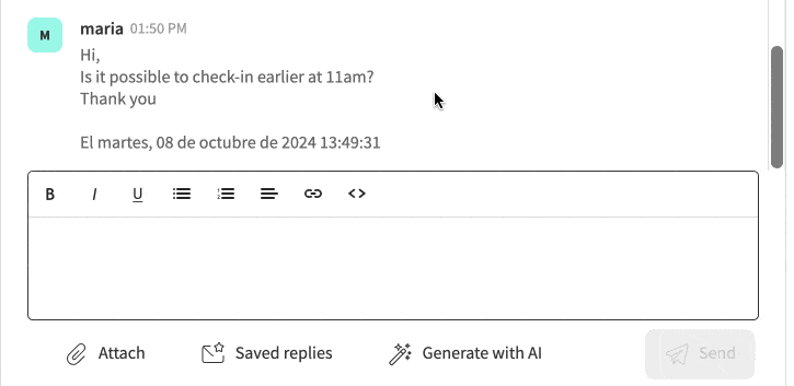 Improve-With-AI