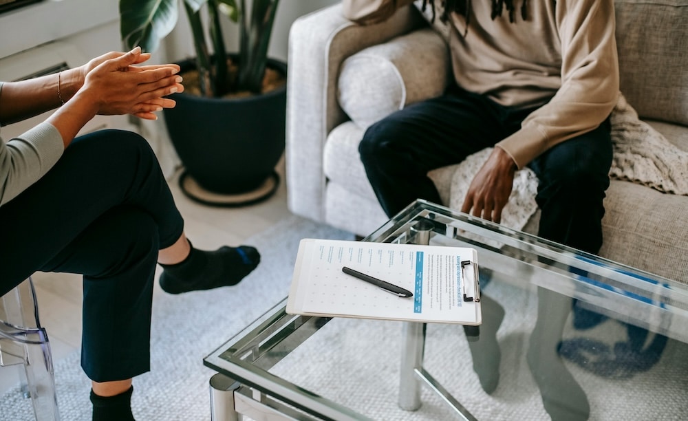 aconselhamento fiscal alojamento local