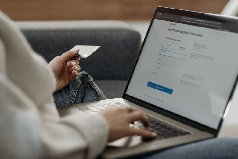 fraudes em reservas online