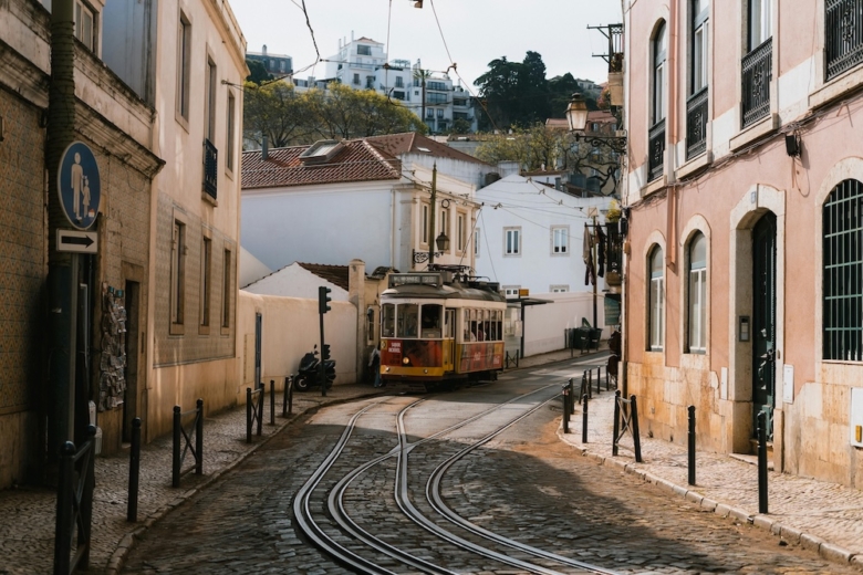 Contribuição Extraordinária Alojamento Local