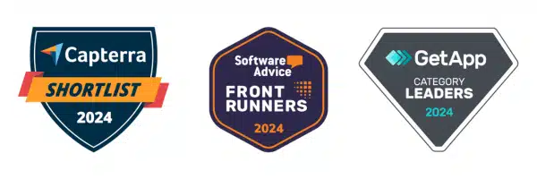 Lodgify-Software-Badges-2024