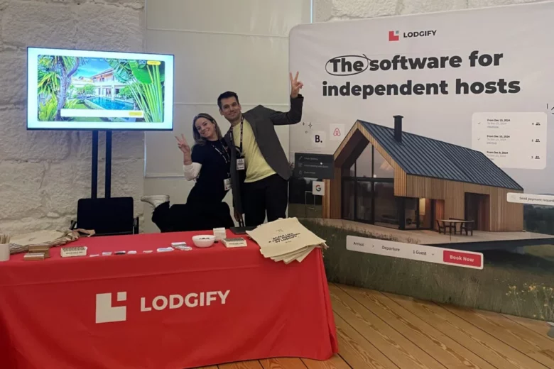 VRWS-2024-Lodgify-Booth