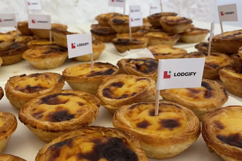 VRWS-2024-Pasteis-De-Nata