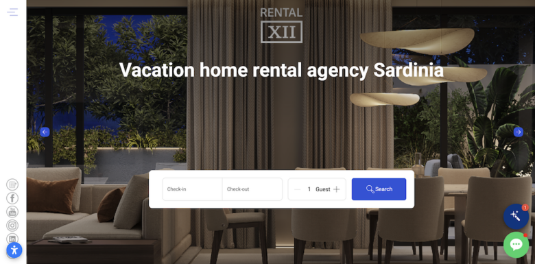 Site Rental12