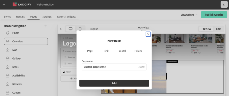 Website-Builder-New-Page-1536x646