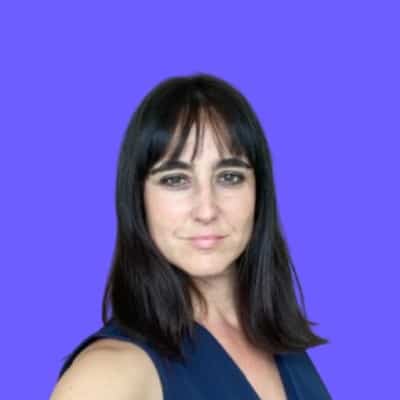 Noelia Novella