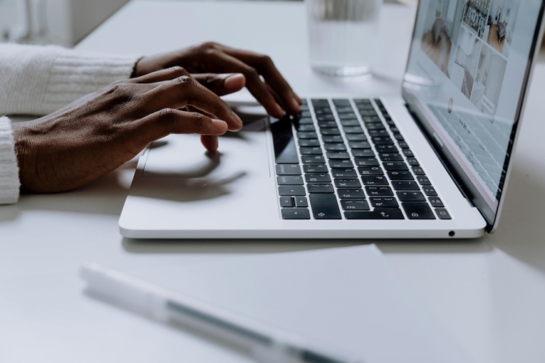 Como usar o login para anfitriões do Airbnb