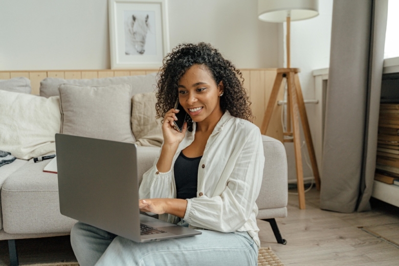 Ajuda para o login de anfitrião do Airbnb