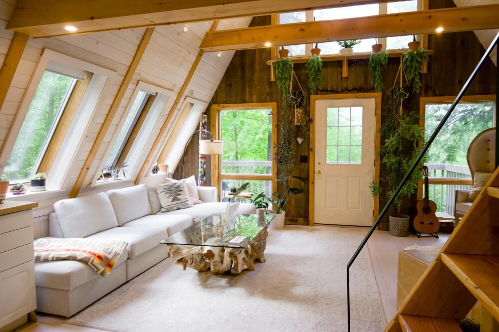 Vrbo tips and tricks
