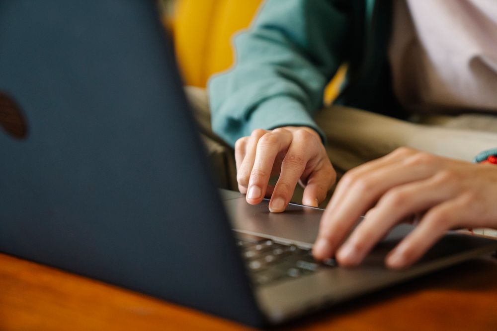 How to create a Vrbo listing