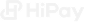 HiPay