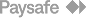 Paysafe