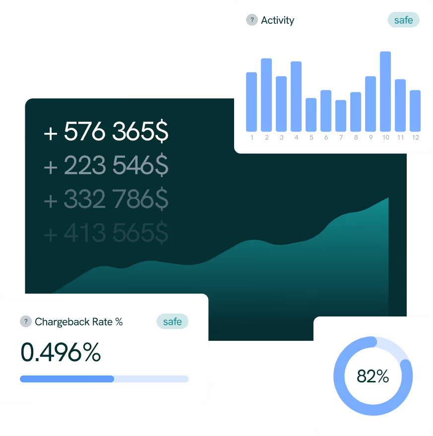 Unetix app