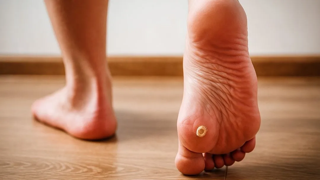 Why DIY Remedies Often Fail: The Dermatologist Perspective?