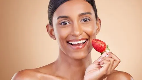 Evidence-Based Foods to Include for Clearer Skin