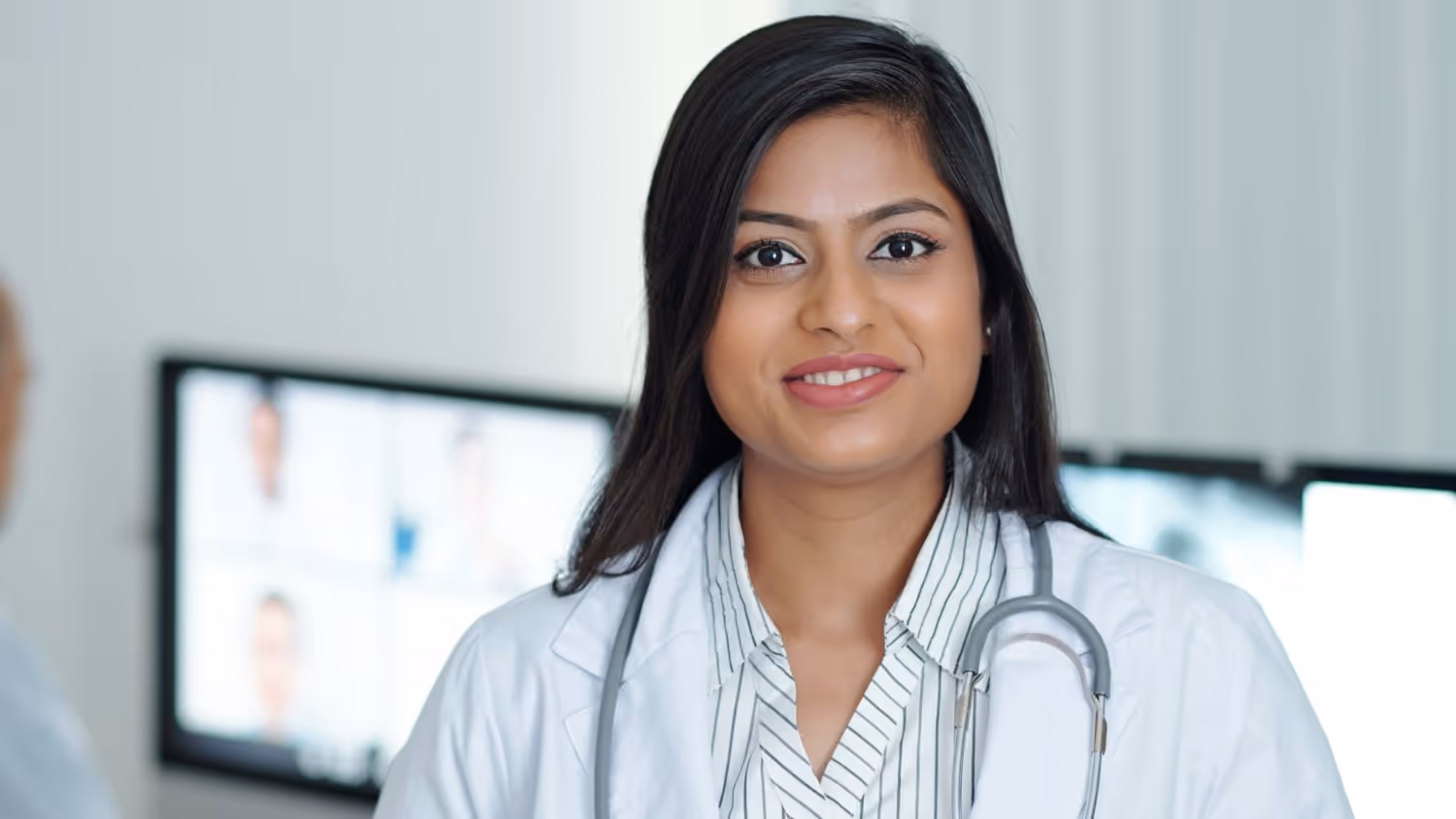 Choosing the Right Clinic in Chennai