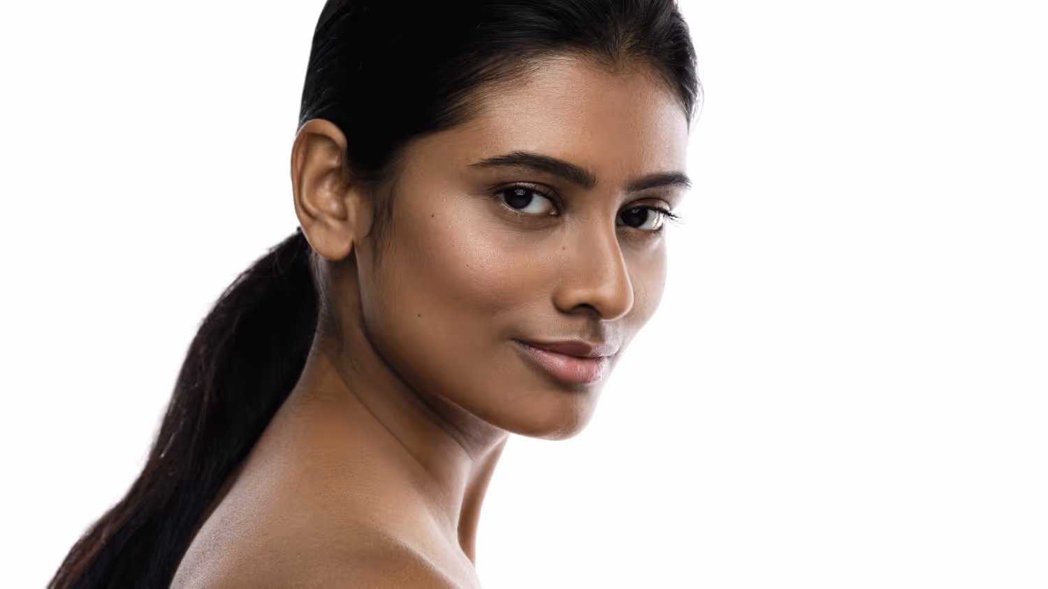 Benefits of Hydrafacial in Chennai