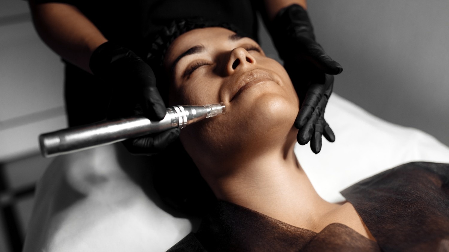 How to Choose the Best Dermatologist in Pallikaranai