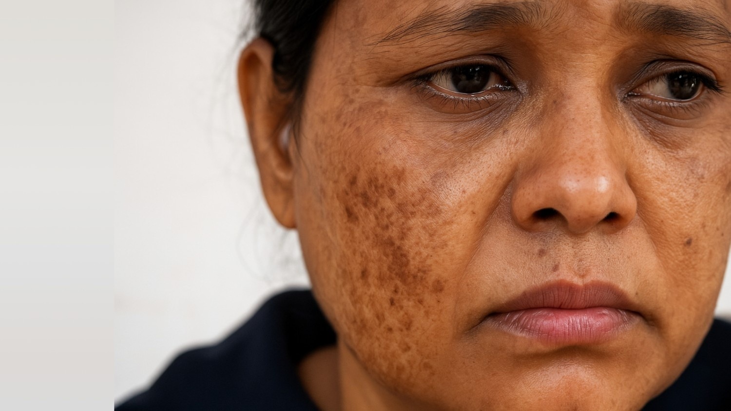 How to Choose the Right Dermatologist for Your Concerns?