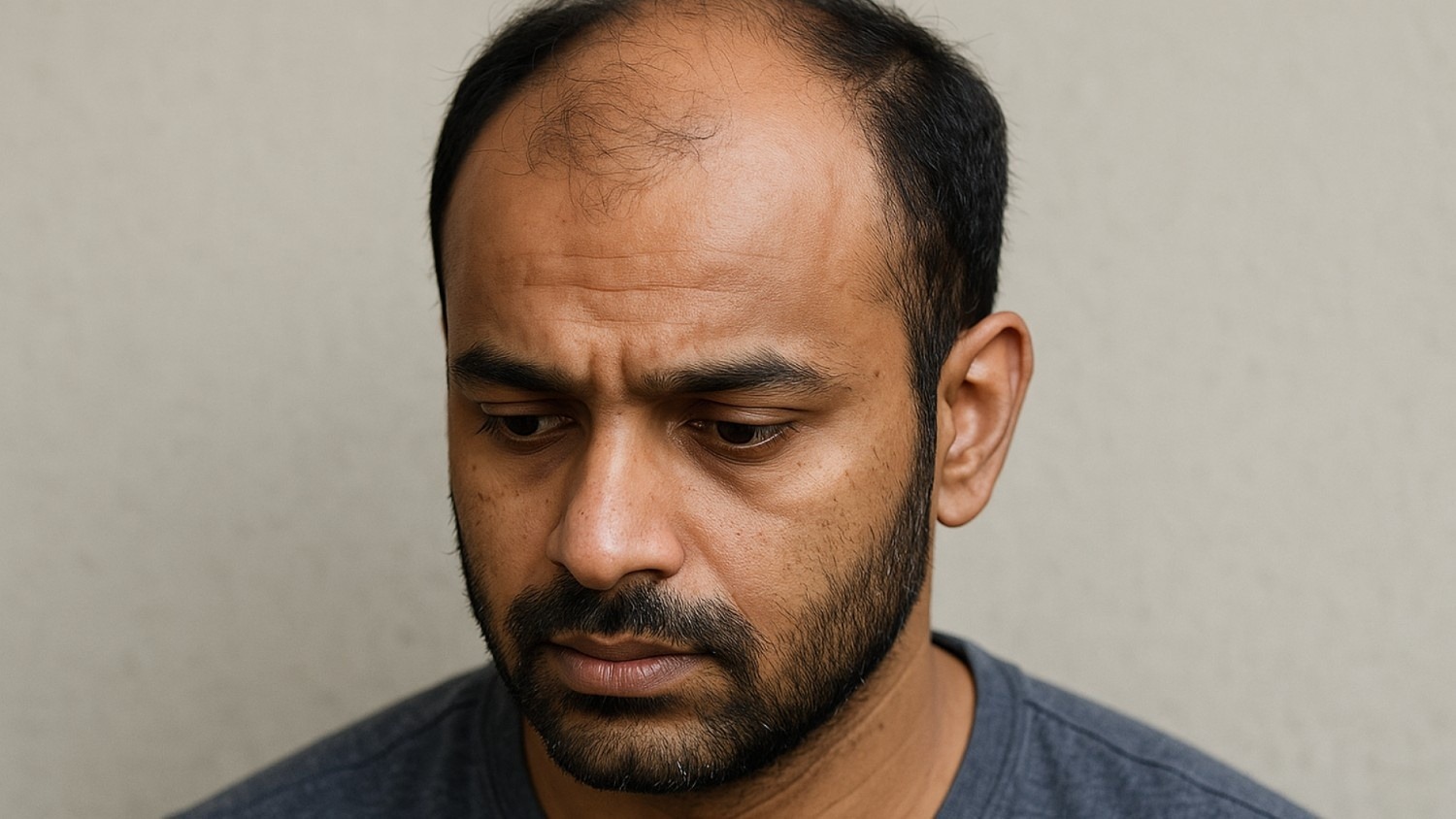 Understanding Common Dermatological Concerns in Madambakkam