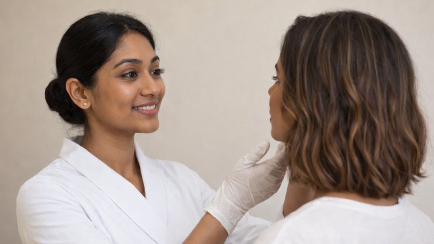 How to Choose the Right Dermatologist Clinic in Chennai