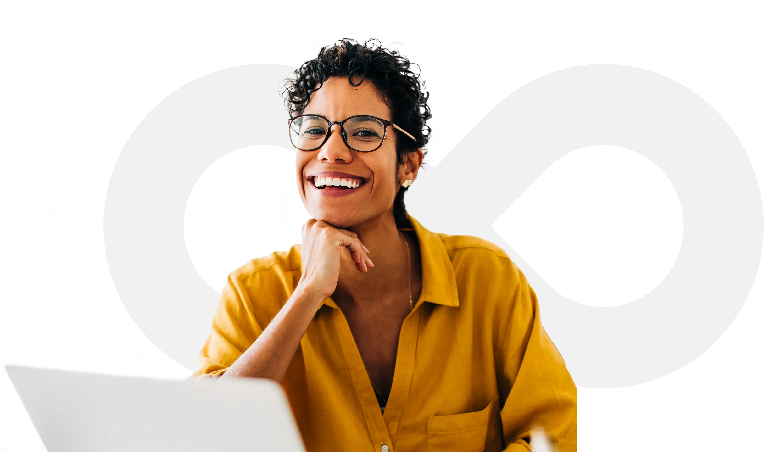 Compliance professional empowered by Vivox.ai agents for automated AML and KYB analysis.