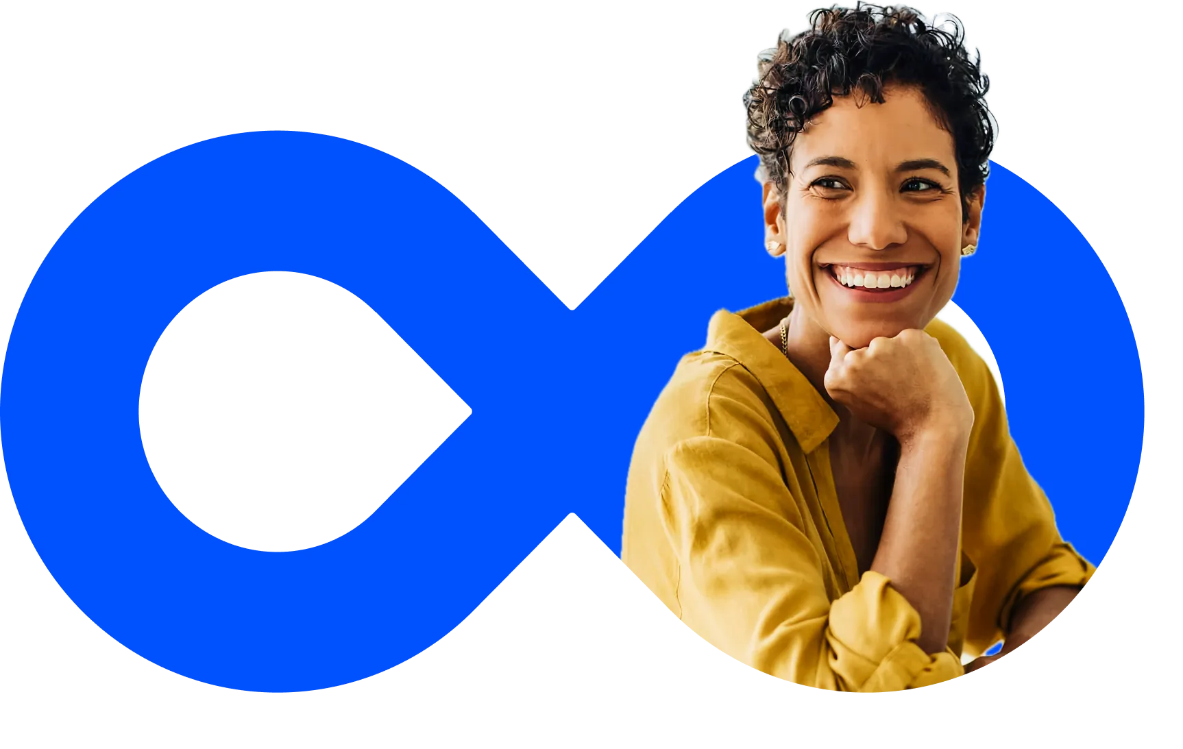 Vivox.ai brand visual representing the synergy between compliance analysts and AI agents for AML automation.