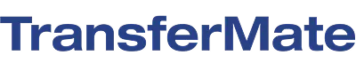 Company logo TransferMate