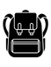 Icône formation cuisine