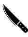 Icône apprentissage CFA