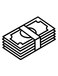 Icône formation cuisine