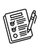 Icône formation cuisine