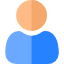 create account
