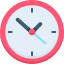 Watch Icon
