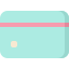 Card Icon