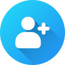 login icon